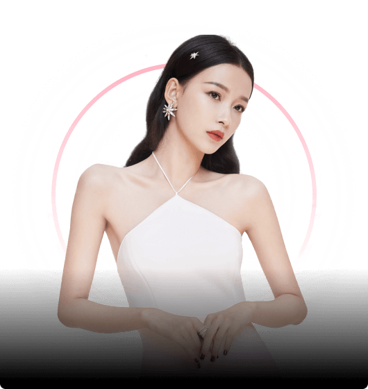 K8·凯发 @新初三，天津中考体育攻略请查收