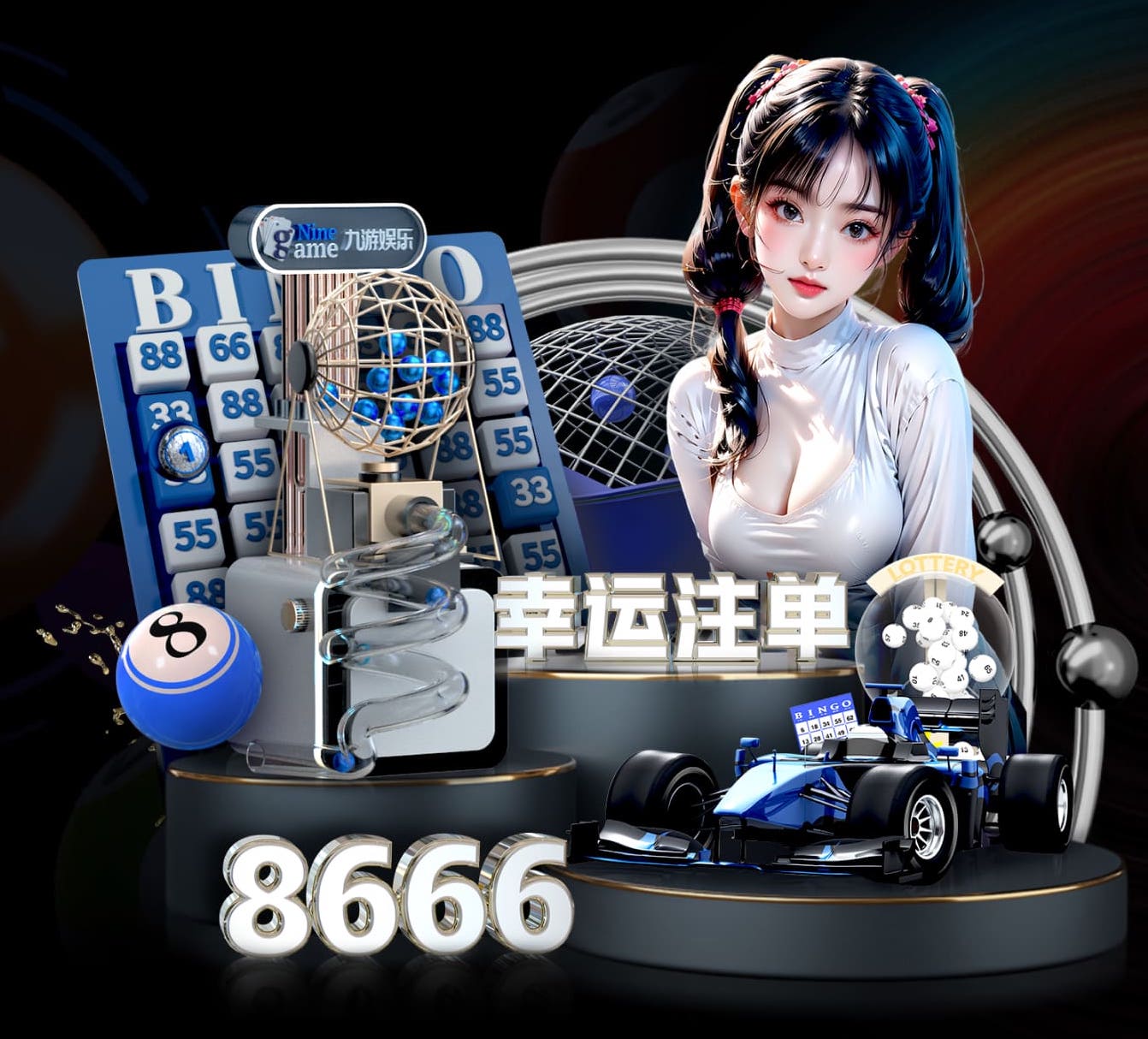 K8·凯发 @新初三，天津中考体育攻略请查收